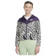 Nike Παιδική ζακέτα SportsWear G aop windrunner Nike Παιδική ζακέτα SportsWear G aop windrunner